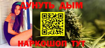 круглые Будённовск