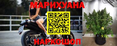 хмурый Бузулук