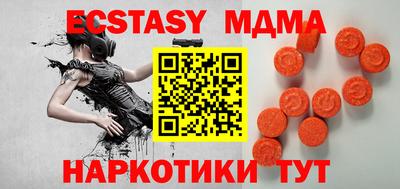 круглые Будённовск