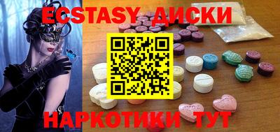 круглые Будённовск