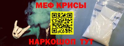 хмурый Бузулук